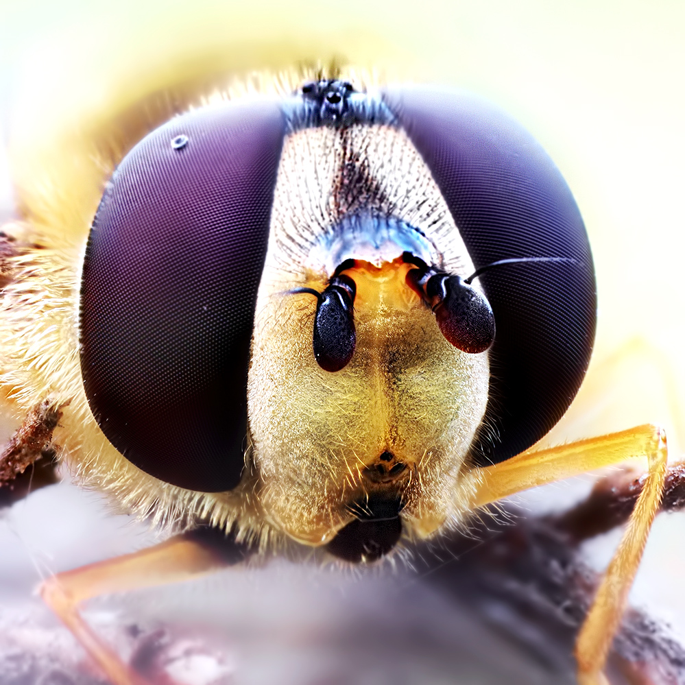 P5042029- 163b.jpg - OLYMPUS DIGITAL CAMERA